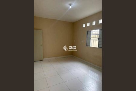 6_photo/94c8b620df.b07c3b3000917e5e-ATLAS-3ff88156-ff28-49b4-a421-2e966cf0ce91.jpg de casa para alugar com 2 quartos, 53m² em Parque Dom Pedro II, Campinas