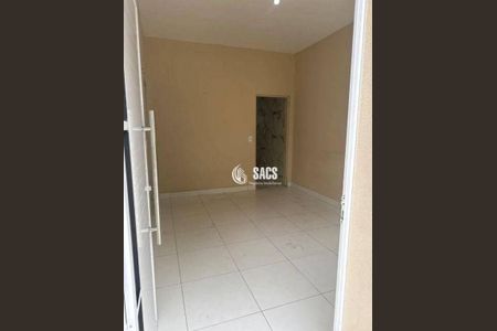 3_photo/94c8b620df.b07c3b3000917e5e-ATLAS-461d3d93-3550-451c-9028-4927fd7308d7.jpg de casa para alugar com 2 quartos, 53m² em Parque Dom Pedro II, Campinas