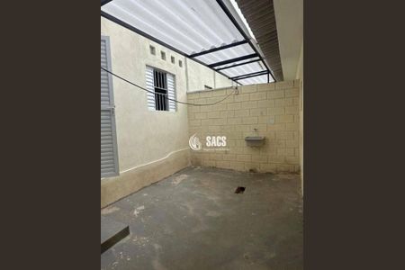 8_photo/94c8b620df.b07c3b3000917e5e-ATLAS-49142e37-3c9c-41ac-9262-d900863e80b5.jpg de casa para alugar com 2 quartos, 53m² em Parque Dom Pedro II, Campinas