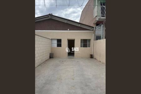 2_photo/94c8b620df.b07c3b3000917e5e-ATLAS-968126f4-4647-409a-ad69-6d40d7fece1d.jpg de casa para alugar com 2 quartos, 53m² em Parque Dom Pedro II, Campinas