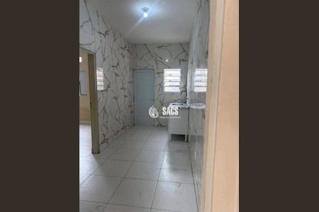 7_photo/94c8b620df.b07c3b3000917e5e-ATLAS-b786cc15-192d-4296-9391-276b3e107dd7.jpg de casa para alugar com 2 quartos, 53m² em Parque Dom Pedro II, Campinas