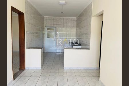 1_photo/94c8b620fb.3714cccd63f8fe2d-ATLAS-0179ebd8-45ed-463f-8f02-8f013e8c2564.jpg de casa à venda com 3 quartos, 192m² em Parque Universitario de Viracopos, Campinas