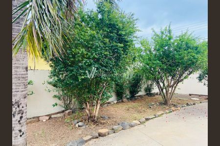 2_photo/94c8b620fb.3714cccd63f8fe2d-ATLAS-0f9918b1-83b1-437d-b6ef-c46754b5a467.jpg de casa à venda com 3 quartos, 192m² em Parque Universitario de Viracopos, Campinas