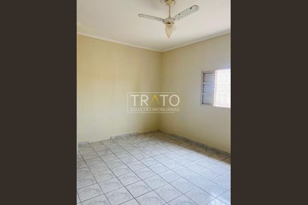 2_photo/94c8b620fb.3714cccd63f8fe2d-ATLAS-13eff6a8-74cd-42c0-8b97-c55625c33ecd.jpg de casa à venda com 3 quartos, 192m² em Parque Universitario de Viracopos, Campinas