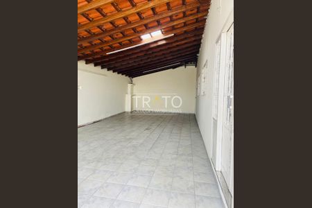 3_photo/94c8b620fb.3714cccd63f8fe2d-ATLAS-1b5bd145-9875-4d21-a6b7-544355a6e00b.jpg de casa à venda com 3 quartos, 192m² em Parque Universitario de Viracopos, Campinas