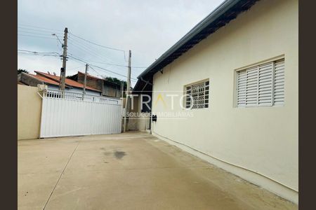 4_photo/94c8b620fb.3714cccd63f8fe2d-ATLAS-24b85711-5cbe-47f9-95f6-4ff78b2610fa.jpg de casa à venda com 3 quartos, 192m² em Parque Universitario de Viracopos, Campinas