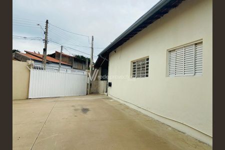 7_photo/94c8b620fb.3714cccd63f8fe2d-ATLAS-28e76ecb-fb17-404b-98da-40c29afcd3a1.jpg de casa à venda com 3 quartos, 192m² em Parque Universitario de Viracopos, Campinas