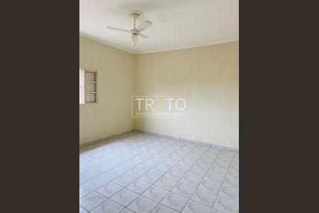 5_photo/94c8b620fb.3714cccd63f8fe2d-ATLAS-29080fab-bb88-49b3-ba32-b575e991be55.jpg de casa à venda com 3 quartos, 192m² em Parque Universitario de Viracopos, Campinas