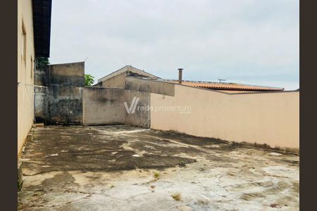 4_photo/94c8b620fb.3714cccd63f8fe2d-ATLAS-29d6d011-b417-4fc3-b8f4-9a9c3e1dc7ec.jpg de casa à venda com 3 quartos, 192m² em Parque Universitario de Viracopos, Campinas