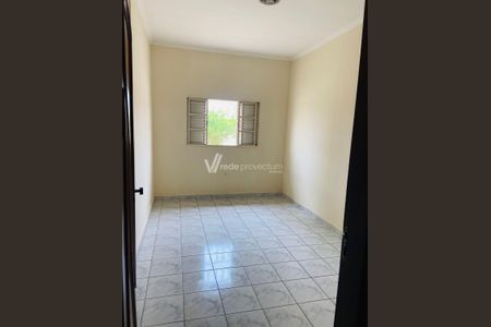 1_photo/94c8b620fb.3714cccd63f8fe2d-ATLAS-2de6533c-3dd7-4c44-99fc-936ddbd146c8.jpg de casa à venda com 3 quartos, 192m² em Parque Universitario de Viracopos, Campinas