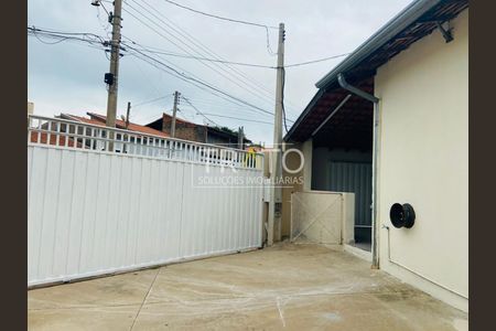 6_photo/94c8b620fb.3714cccd63f8fe2d-ATLAS-2e34a747-12fb-4023-9ccb-93335c9508d5.jpg de casa à venda com 3 quartos, 192m² em Parque Universitario de Viracopos, Campinas