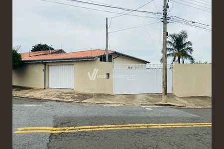 6_photo/94c8b620fb.3714cccd63f8fe2d-ATLAS-313c376a-351a-47d2-9b77-7ee169f0c18d.jpg de casa à venda com 3 quartos, 192m² em Parque Universitario de Viracopos, Campinas