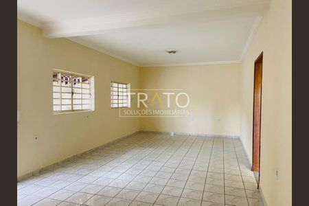 9_photo/94c8b620fb.3714cccd63f8fe2d-ATLAS-3d697f4e-1a64-4cc6-aaa3-0c7f611945cd.jpg de casa à venda com 3 quartos, 192m² em Parque Universitario de Viracopos, Campinas