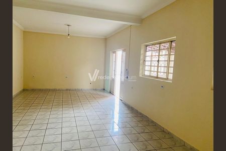 2_photo/94c8b620fb.3714cccd63f8fe2d-ATLAS-42846a42-e9ec-4343-bfa6-a10fb7b8bb30.jpg de casa à venda com 3 quartos, 192m² em Parque Universitario de Viracopos, Campinas