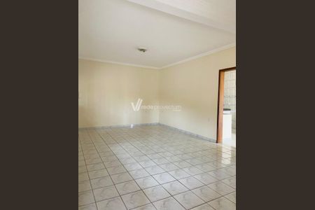 5_photo/94c8b620fb.3714cccd63f8fe2d-ATLAS-459ea606-06f5-4eb3-8e5b-6fa75407c994.jpg de casa à venda com 3 quartos, 192m² em Parque Universitario de Viracopos, Campinas