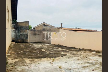 11_photo/94c8b620fb.3714cccd63f8fe2d-ATLAS-4697e602-0853-46c2-a3d1-8a55b027e573.jpg de casa à venda com 3 quartos, 192m² em Parque Universitario de Viracopos, Campinas