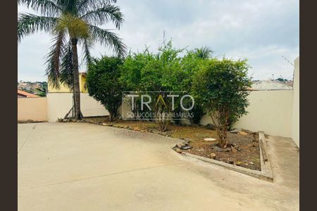 12_photo/94c8b620fb.3714cccd63f8fe2d-ATLAS-4aee82ce-595a-469e-a5e6-208e7ea2e85c.jpg de casa à venda com 3 quartos, 192m² em Parque Universitario de Viracopos, Campinas