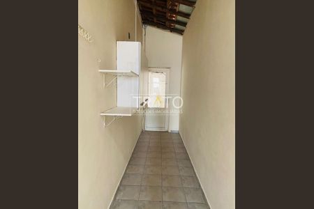 23_photo/94c8b620fb.3714cccd63f8fe2d-ATLAS-58d59763-e835-47ba-b5f8-812254f532a2.jpg de casa à venda com 3 quartos, 192m² em Parque Universitario de Viracopos, Campinas