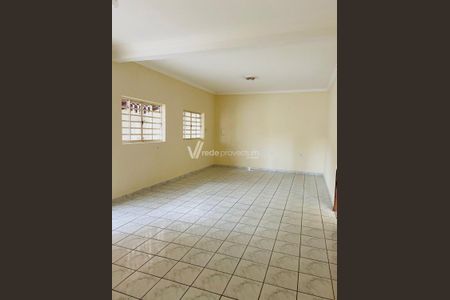 8_photo/94c8b620fb.3714cccd63f8fe2d-ATLAS-60f361ba-1d5b-40f1-bfca-641e43486468.jpg de casa à venda com 3 quartos, 192m² em Parque Universitario de Viracopos, Campinas