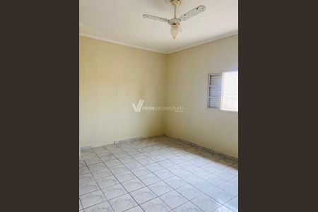 9_photo/94c8b620fb.3714cccd63f8fe2d-ATLAS-61de55dc-2059-45ab-a8e1-18e39de90146.jpg de casa à venda com 3 quartos, 192m² em Parque Universitario de Viracopos, Campinas