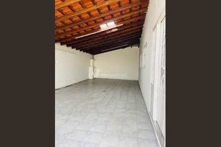 10_photo/94c8b620fb.3714cccd63f8fe2d-ATLAS-62143e10-7ba1-4df2-93df-9ac4e67f139e.jpg de casa à venda com 3 quartos, 192m² em Parque Universitario de Viracopos, Campinas