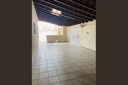 8_photo/94c8b620fb.3714cccd63f8fe2d-ATLAS-625ce686-6850-4651-8aee-8cf9dff9eb4a.jpg de casa à venda com 3 quartos, 192m² em Parque Universitario de Viracopos, Campinas