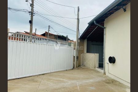 12_photo/94c8b620fb.3714cccd63f8fe2d-ATLAS-673404ce-a4d3-43e7-aef0-27b22039b60f.jpg de casa à venda com 3 quartos, 192m² em Parque Universitario de Viracopos, Campinas