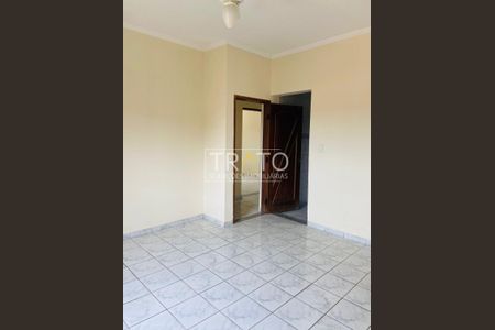 17_photo/94c8b620fb.3714cccd63f8fe2d-ATLAS-769963ce-0e17-4467-84c0-c59af99e48a4.jpg de casa à venda com 3 quartos, 192m² em Parque Universitario de Viracopos, Campinas