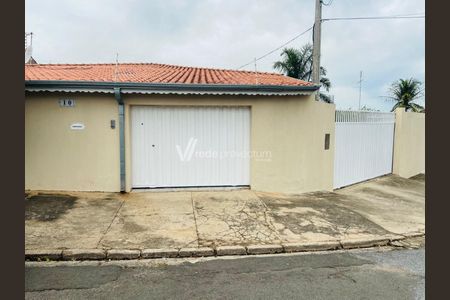 12_photo/94c8b620fb.3714cccd63f8fe2d-ATLAS-81fa8d22-6f1e-4ffa-96a1-0414cf918d75.jpg de casa à venda com 3 quartos, 192m² em Parque Universitario de Viracopos, Campinas