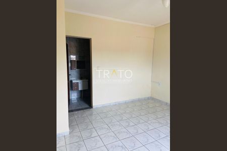 18_photo/94c8b620fb.3714cccd63f8fe2d-ATLAS-c78b70ab-4897-4e6a-af0b-fda8b3ce0162.jpg de casa à venda com 3 quartos, 192m² em Parque Universitario de Viracopos, Campinas