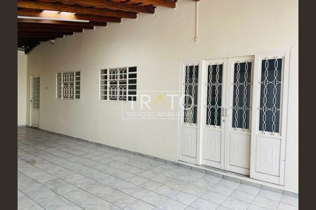 28_photo/94c8b620fb.3714cccd63f8fe2d-ATLAS-d8171dfc-8f59-4c7d-9dd1-a8c79ff69a77.jpg de casa à venda com 3 quartos, 192m² em Parque Universitario de Viracopos, Campinas