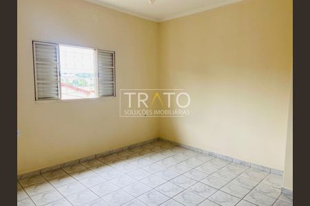 14_photo/94c8b620fb.3714cccd63f8fe2d-ATLAS-d92b0ea3-bfda-4cae-8ac0-d5d7fef9f4a8.jpg de casa à venda com 3 quartos, 192m² em Parque Universitario de Viracopos, Campinas