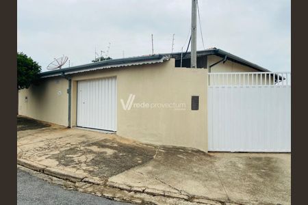 11_photo/94c8b620fb.3714cccd63f8fe2d-ATLAS-ebcc1af7-7d03-4c99-86b9-9b7c3719e2fb.jpg de casa à venda com 3 quartos, 192m² em Parque Universitario de Viracopos, Campinas