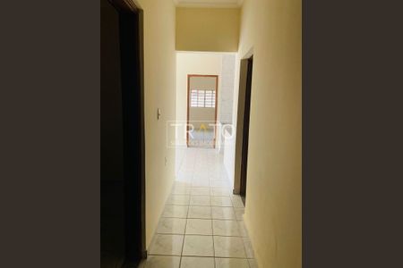 15_photo/94c8b620fb.3714cccd63f8fe2d-ATLAS-ebd30004-8ca7-469f-9c98-b4901d7c96c5.jpg de casa à venda com 3 quartos, 192m² em Parque Universitario de Viracopos, Campinas