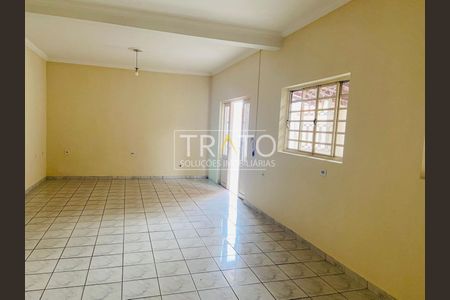 10_photo/94c8b620fb.3714cccd63f8fe2d-ATLAS-f1fc477d-e97a-4674-a11b-9e15ce5d39d1.jpg de casa à venda com 3 quartos, 192m² em Parque Universitario de Viracopos, Campinas