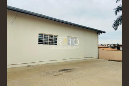 27_photo/94c8b620fb.3714cccd63f8fe2d-ATLAS-fe853899-7744-4f59-b535-69d130964ba1.jpg de casa à venda com 3 quartos, 192m² em Parque Universitario de Viracopos, Campinas