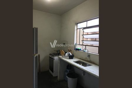 2_photo/94c8b620fd.cba9474eaf1c4fd4-ATLAS-0b8352ba-3ca9-45cf-a01b-5ae30d897a8c.jpg de casa à venda com 3 quartos, 202m² em Vila Aeroporto, Campinas