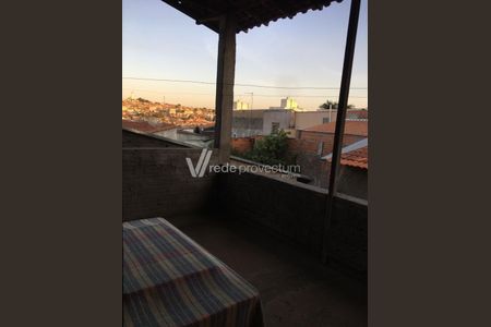 2_photo/94c8b620fd.cba9474eaf1c4fd4-ATLAS-17c73361-0662-4714-b4c2-a2d9152bfa5d.jpg de casa à venda com 3 quartos, 202m² em Vila Aeroporto, Campinas