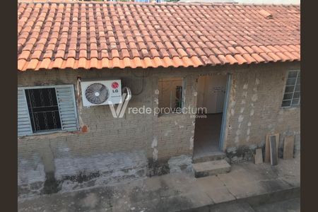 3_photo/94c8b620fd.cba9474eaf1c4fd4-ATLAS-18a73689-905d-4c92-8fd9-74dfb0e86cf5.jpg de casa à venda com 3 quartos, 202m² em Vila Aeroporto, Campinas