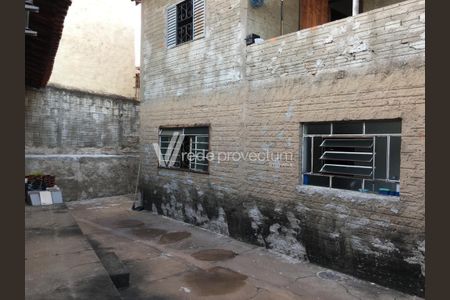 4_photo/94c8b620fd.cba9474eaf1c4fd4-ATLAS-1c8004a5-d827-4f4c-a834-ea51b6d40418.jpg de casa à venda com 3 quartos, 202m² em Vila Aeroporto, Campinas