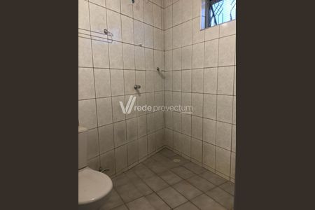 6_photo/94c8b620fd.cba9474eaf1c4fd4-ATLAS-21ca67a0-5aef-4ce9-8500-2e64167f3b11.jpg de casa à venda com 3 quartos, 202m² em Vila Aeroporto, Campinas