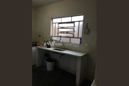 6_photo/94c8b620fd.cba9474eaf1c4fd4-ATLAS-3bcc7904-ec92-4d6f-860d-865695765fc9.jpg de casa à venda com 3 quartos, 202m² em Vila Aeroporto, Campinas