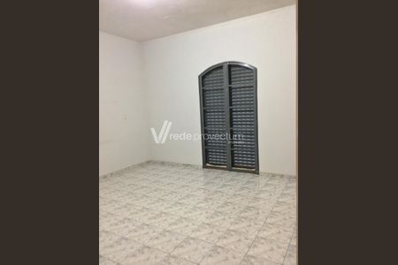 8_photo/94c8b620fd.cba9474eaf1c4fd4-ATLAS-47748fb1-3286-4944-b8fd-863dd7c3d55e.jpg de casa à venda com 3 quartos, 202m² em Vila Aeroporto, Campinas