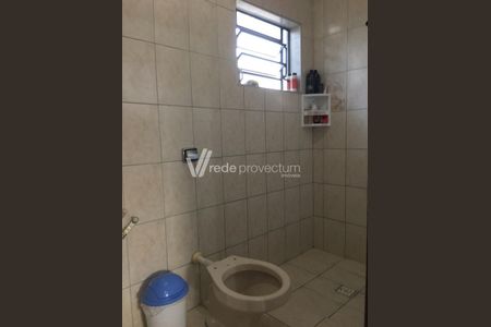 7_photo/94c8b620fd.cba9474eaf1c4fd4-ATLAS-477d61d2-405e-4d82-9fa3-6120f25b47e3.jpg de casa à venda com 3 quartos, 202m² em Vila Aeroporto, Campinas