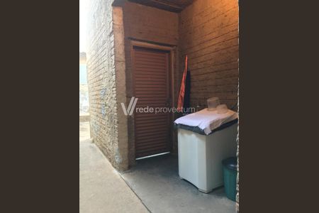 10_photo/94c8b620fd.cba9474eaf1c4fd4-ATLAS-4e506c30-b531-4b89-9488-bd69f091c7d2.jpg de casa à venda com 3 quartos, 202m² em Vila Aeroporto, Campinas