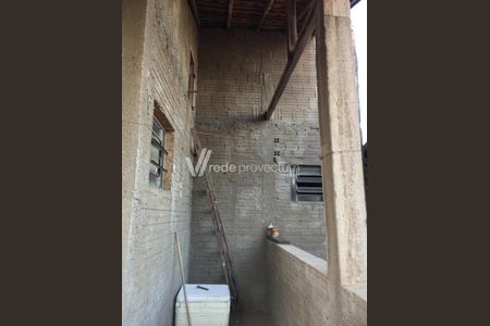 9_photo/94c8b620fd.cba9474eaf1c4fd4-ATLAS-55238fcd-b5eb-4ecd-8464-4d5e465cb5c8.jpg de casa à venda com 3 quartos, 202m² em Vila Aeroporto, Campinas