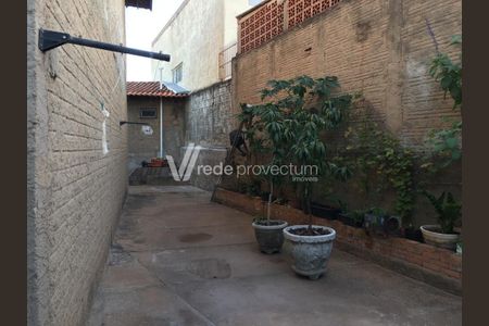 12_photo/94c8b620fd.cba9474eaf1c4fd4-ATLAS-58e8d4e4-c9d4-4c34-88fc-bd0528ce9591.jpg de casa à venda com 3 quartos, 202m² em Vila Aeroporto, Campinas