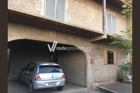 12_photo/94c8b620fd.cba9474eaf1c4fd4-ATLAS-5dce386f-7a81-427f-ab89-28d7603d3a1b.jpg de casa à venda com 3 quartos, 202m² em Vila Aeroporto, Campinas