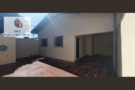 6_photo/94c8b62131.0176ad22bcbf6d3f-ATLAS-3b55bad2-4e9d-4e78-bb1e-05cdc66c59af.jpg de casa para alugar com 2 quartos, 150m² em Parque Universitario de Viracopos, Campinas