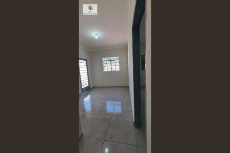 1_photo/94c8b62131.0176ad22bcbf6d3f-ATLAS-5e98ae51-e0ea-476a-8e20-489e7b46271f.jpg de casa para alugar com 2 quartos, 150m² em Parque Universitario de Viracopos, Campinas